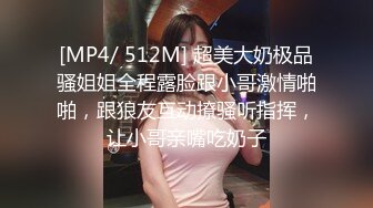 商场女厕多角度偷拍 背带裙的小美女