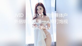 ✿性感小骚货✿淫乳女神〖下面有根棒棒糖〗偷吃的好色女仆，劲爆完美身材波涛胸涌，看着都很让人心动得小姐姐