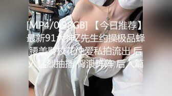 新一代女探花-再厉害的屌也扛不住这两姐妹的玩弄