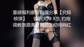 瑜伽垫上後入顶级美臀眼镜少妇,蜜桃臀边打边插,每壹下都顶进最深处