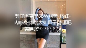 91茄子.邪恶摄影师顾客太漂亮下狠手侵犯-糖糖