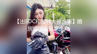 【新片速遞】&nbsp;&nbsp;大奶美少妇吃鸡啪啪 我发现越操皮肤越好 是的多吃点精液 身材不错 骚逼双刺激淫水直喷 在家被大哥无套输出 内射 [1280MB/MP4/01:27:08]