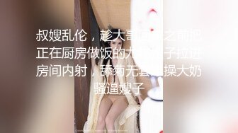 STP18794 制服诱惑玩刺激 约操极品豪乳越南车模女仆装厨房操炮