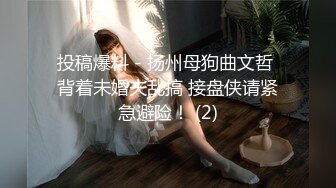 [MP4/ 1.64G] 甜美颜值少女！年纪不大超会玩！干净嫩穴道具自慰，振动棒抽插高潮喷水