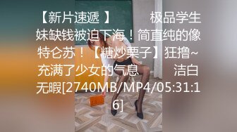 PANS女神-長腿嫩模-狐貍-大尺度私拍268P+1V