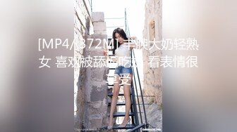 【火爆推荐❤️极品乱伦】七彩萝莉『紫星』和大屌表哥的精彩乱伦性爱 无毛嫩逼小穴被大屌爆操快干变形了 高清720P原版