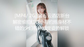 巨乳美眉 就读于名牌大学的女大学生敏感度超群 鲍鱼抠的淫水狂喷 无套中出 担心偷偷的射了一半