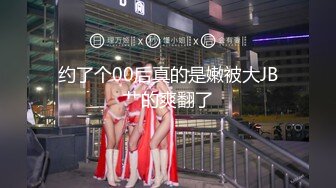 郑州私人影院女上大一18岁