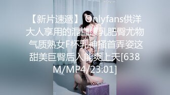 [MP4]【超推荐会尊享】麻豆传媒映画正统新作MD144-无法忘怀的性事 前女友婚前偷情 插入她的紧致粉穴