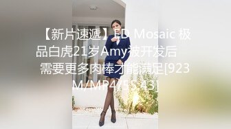 高档酒店固定摄像头 偷拍两个漂亮美女其中一个有做演员的天赋