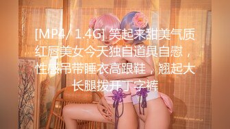 [MP4]麻豆传媒映-争夺女优派对入场券 女优老师的肉体考验 麻豆女神夏晴子