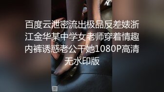 骚逼老婆被单男操爽了（9）