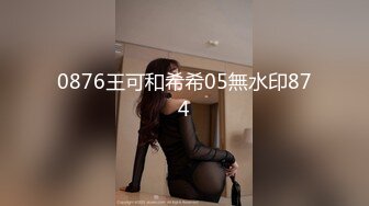 π1501 便利店24小时惊情