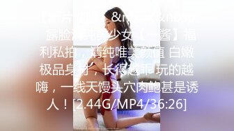 [MP4]STP28226 颜值美女！换上情趣装厕所诱惑！翘起屁股掰开骚穴，没人操骚逼磨蹭桌角，叫起来超级骚水很多 VIP0600