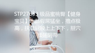 [MP4]天美传媒 TML022 新人业务的肉体对决 斑斑