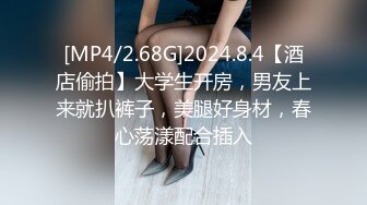 【国产版】[XSJ-163]林七七 我的反差古风女友 性视界传媒