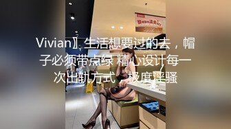 [2DF2] 【美男子】4，约了个大奶子少妇，口交舔屌吸奶子抬腿抽插，上位骑乘后入猛操晃动奶子 - soav_evMerge[MP4/154MB][BT种子]