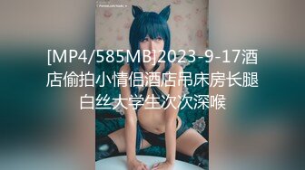 放浪传媒FX-0003傲慢女上司