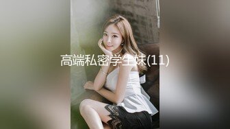 [MP4]最新麻豆传媒映画最新出品 MD0163 暴虐双奸母女花 強行插入4P激战