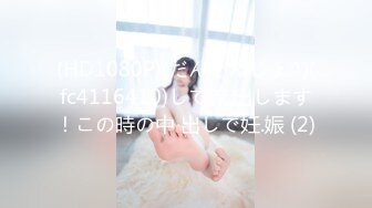 【极品❤️长腿女神】6.13超顶开档黑丝高挑酥乳尤物 被小伙坚硬粗屌疯狂输出 顶宫激挛榨汁女神