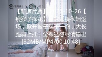 女神菲菲极品美乳情趣黑丝诱惑 玉指插粉嫩穴挑逗自慰[MP4/177MB]