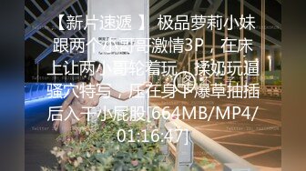 [MP4/802M]3/7最新 美腿黑丝振动棒爆菊拉着双马尾后入从下往上视角特写VIP1196