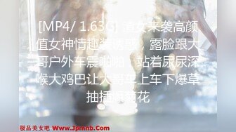 精东影业 JDYP-029 约啪5年不见的前女友 娜娜