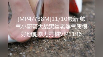 [MP4/ 3.31G] 流出酒店偷拍 震惊三观的情侣，女孩帮男友赚钱连续接客