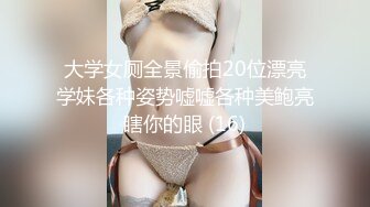 久久久久人妻一区精品色