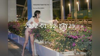 外地出差叫個19歲的學生妹來幫我出水