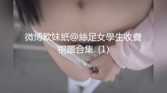 这么听话颜值高的女友真好