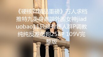 SWAG 重口味无码自慰喷水混合着鲜红的经血 Q娜