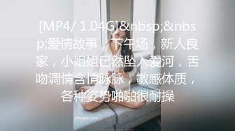 校园女神下海--小小小美女大姨妈来了，小绵条塞逼里，穿衣仙女