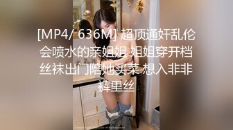 [MP4/ 945M]&nbsp;&nbsp;骚货母狗每天多要操！10分淫荡极品御姐！大屌爆菊假屌插穴，双洞齐开爽的浪叫，骑乘位白浆四溅