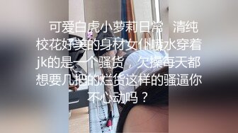 【新片速遞】偷拍大师商场尾随偷拍美女裙底风光❤️长裙靓女和闺蜜说笑，翘臀丁字超性感4K高清版[282MB/MP4/03:15]