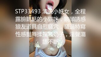 [2DF2]国产ts系列比女人还美的赵恩静黑色网袜jk制服约啪 被激烈操射继续给猛男口交打飞机 - [MP4/104MB][BT种子]