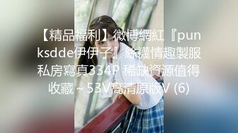 《重磅收费精品福利》入会粉丝团专属91露脸反差女神网红【小蓝】的性福生活无水全收录高颜特骚身材又好撸点很高 (4)