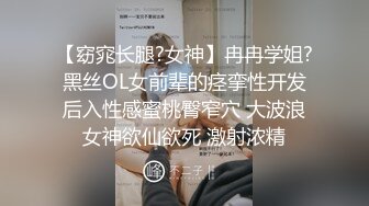 cb典藏系列，足控向，lilicapie，颜值女神23年3,4月份开的新号，绝美颜值更胜早期（littlething88新号）【5v】  (2)