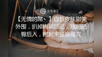 十月最新流出水上乐园更衣室偷拍 几个身材还不错的大学生模样美女换泳衣