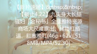 小倉由菜 性感的陰毛好尖 后面看著好想后入[145P/166M]