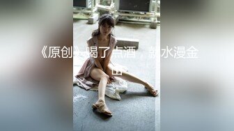 [MP4/ 279M] 台湾SWAG淫荡天使被病人玩弄到面容扭曲&nbsp;&nbsp;挣钱为了出国留学