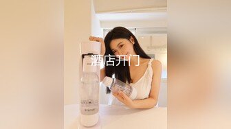 [MP4]一龙二凤巨乳姐妹花！双女舌吻摸奶！一起舔屌爽翻 骑脸舔逼口交 骑乘位打桩机 两女轮流操