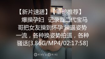 这么漂亮的明星级别颜值 模特儿，竟然下海拍如此超大尺度的真刀真枪插入 写真作品，佳能D6单反无美艳都如此惊艳，视图全集