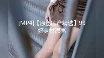 [MP4/638M]8/18最新 拜精少女王玥淫荡姿势迎击肉棒干爹给操又给钞VIP1196