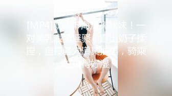 [MP4]新人下海漂亮妹妹！一对美乳表情淫骚！露出奶子揉捏，自摸骚穴道具抽插，骑乘位搞得好湿