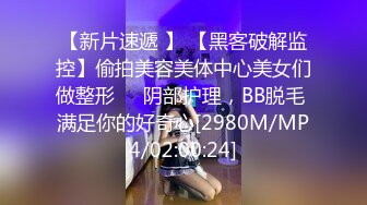 美女被操的扶墙连路都走不了