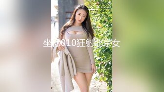 【我在上戏学表演】极品女神，肤白貌美多才多艺，不一样视觉冲击，真是个尤物 (1)