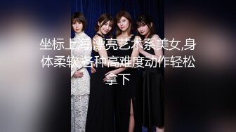 【新片速遞】&nbsp;&nbsp;熟女大姐 老公操我小逼逼 多久没操了 这么多水都流出来了 穿上黑丝被小伙爆操 很多姿势没玩过折腾的够呛 逼都操痛了 [721MB/MP4/58:48]