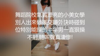 DH-06 大象传媒 颜值霸总肉棒尽情满足女优 宋南伊