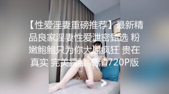 dph-087(33dph00087)[avscollector’s]非日常的悶絶遊戯新人女流カメラマン、智美の場合高原智美